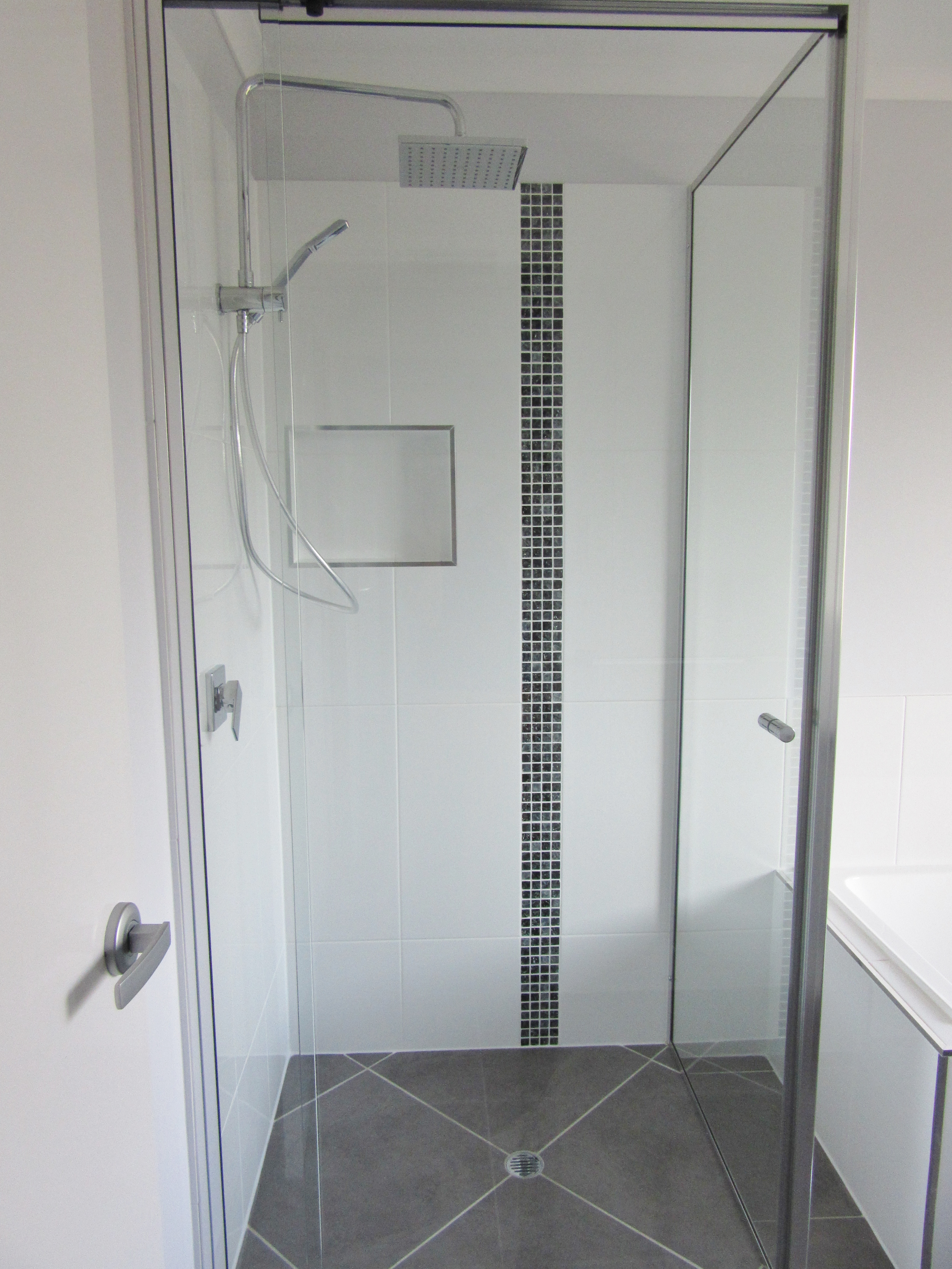 8Scrivener Builder Beaufort Ballarat